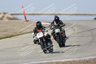 media/Feb-22-2025-CRA (Sat) [[143e2717e7]]/Races/Race 4/